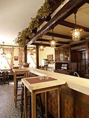 Hotel Am Munstertor Coesfeld Exteriör bild